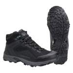 Finntrail WAYSIDE 5179, Black