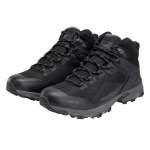 Finntrail WAYSIDE 5179, Black