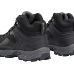 Finntrail WAYSIDE 5179, Black