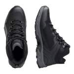 Finntrail WAYSIDE 5179, Black