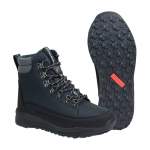 Finntrail RUNNER 5221 Graphite