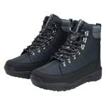 Finntrail RUNNER 5221 Graphite