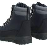 Finntrail RUNNER 5221 Graphite