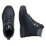 Finntrail RUNNER 5221 Graphite