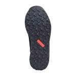 Finntrail RUNNER 5221 Graphite