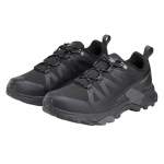 Finntrail IMPULSE 5194, Graphite