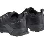 Finntrail IMPULSE 5194, Graphite