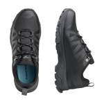 Finntrail IMPULSE 5194, Graphite