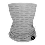 Finntrail Tube 9800, Grey