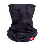 Finntrail Tube 9800, CamoShadowBlack