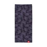 Finntrail Tube 9800, CamoShadowBlack