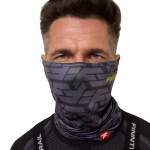 Finntrail Tube 9800, Graphite