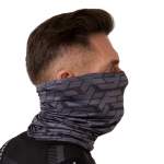 Finntrail Tube 9800, Graphite