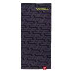 Finntrail Tube 9800, Graphite