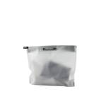 Matador FlatPak Zipper Toiletry Case, белая