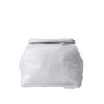 Matador FlatPak Toiletry Case, белая