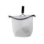 Matador FlatPak Toiletry Case, белая