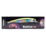 Fishycat BOBCAT 95DSP / R26