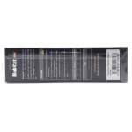 Fishycat BOBCAT 95DSP / R27