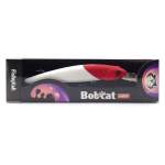 Fishycat BOBCAT 95DSP / X01