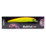 Fishycat BOBCAT 95DSP / R16