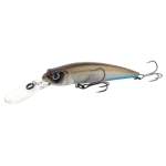 Fishycat BOBCAT 95DSP / R09