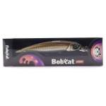Fishycat BOBCAT 95DSP / R09