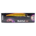 Fishycat BOBCAT 95DSP / R15