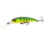 Fishycat BOBCAT 95DSP / X03