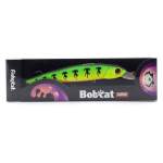 Fishycat BOBCAT 95DSP / X03