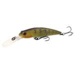 Fishycat BOBCAT 95DSP / X04