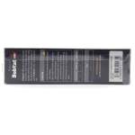 Fishycat BOBCAT 95DSP / X04