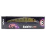 Fishycat BOBCAT 95DSP / X04