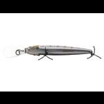 Fishycat BOBCAT 95DSP / X05