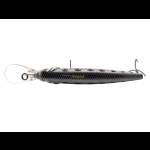 Fishycat BOBCAT 95DSP / X05