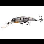 Fishycat BOBCAT 95DSP / X05