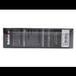 Fishycat BOBCAT 95DSP / X05