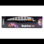 Fishycat BOBCAT 95DSP / X05