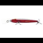 Fishycat BOBCAT 95DSP / R25