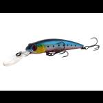 Fishycat BOBCAT 95DSP / R25