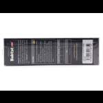 Fishycat BOBCAT 95DSP / R25