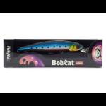Fishycat BOBCAT 95DSP / R25