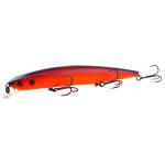 Fishycat JUNGLECAT