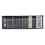 Fishycat LIBYCA 75SP / R23