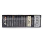 Fishycat LIBYCA 75SP / R25