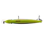 Fishycat LIBYCA 75SP / R26