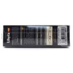 Fishycat LIBYCA 75SP / R26