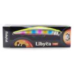 Fishycat LIBYCA 75SP / R26