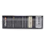 Fishycat LIBYCA 75SP / R01