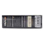 Fishycat LIBYCA 75SP / R27